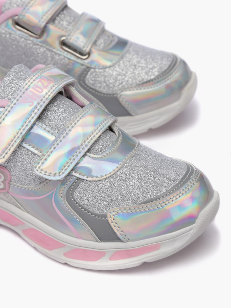 Кроссовки Shuzzi 12722005