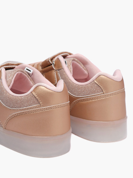 Кеды Shuzzi 1272202