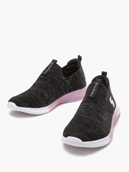 Кроссовки Shuzzi 12722022