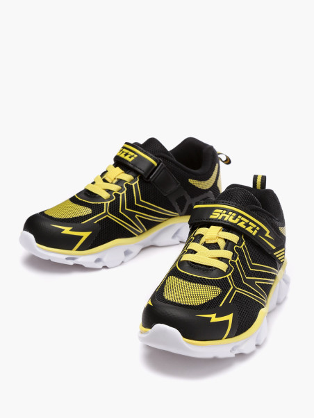 Кроссовки Shuzzi 1272213