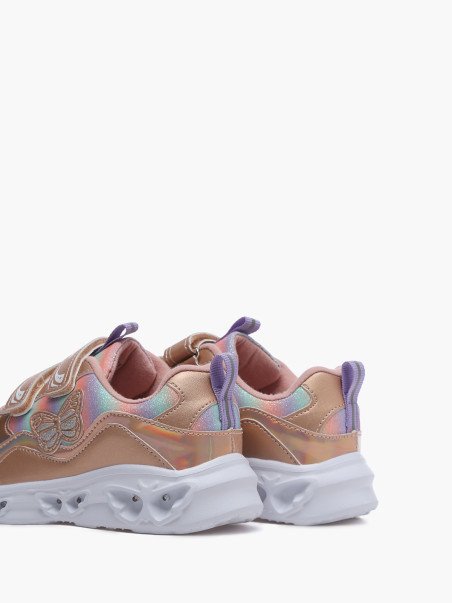 Кроссовки Shuzzi 127224601