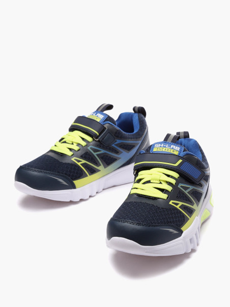 Кроссовки Shuzzi 1272285