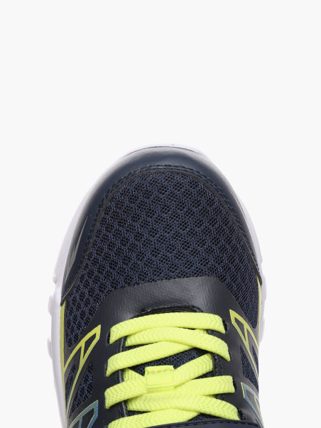 Кроссовки Shuzzi 1272285