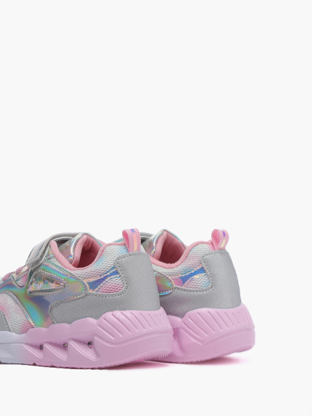 Кроссовки Shuzzi 127232011