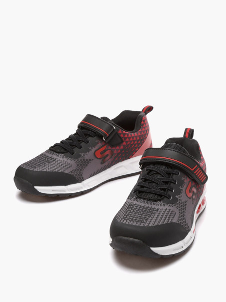 Кроссовки Shuzzi 1272654