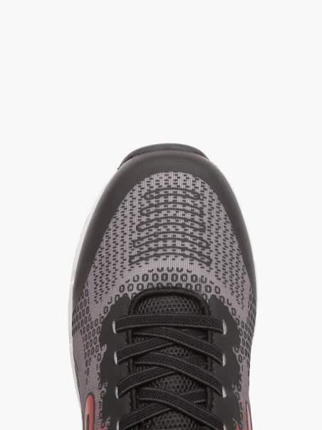 Кроссовки Shuzzi 1272654