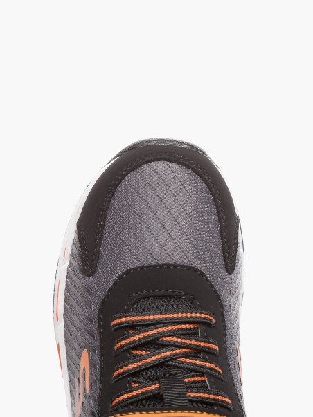 Кроссовки Shuzzi 12726589