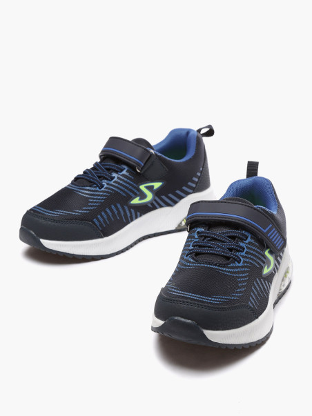 Кроссовки Shuzzi 127280468