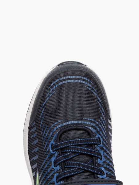 Кроссовки Shuzzi 127280468