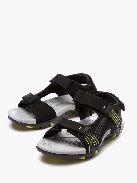 Сандалеты Shuzzi 12729018