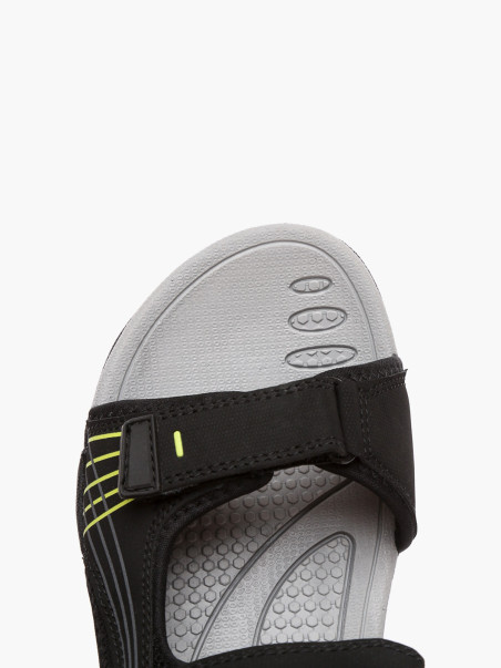 Сандалеты Shuzzi 12729018