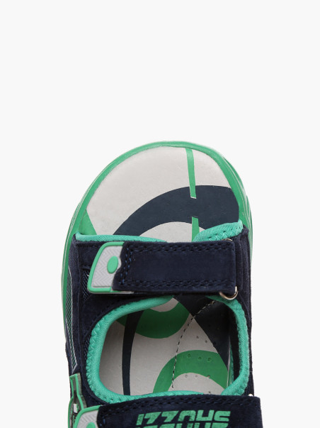 Сандалеты Shuzzi 127290180