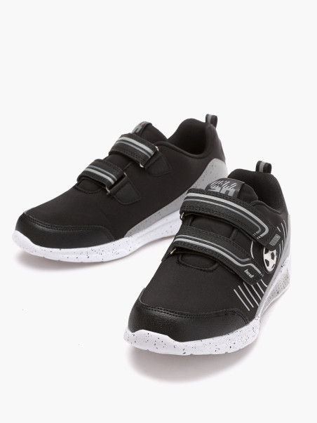 Кроссовки Shuzzi 127294560