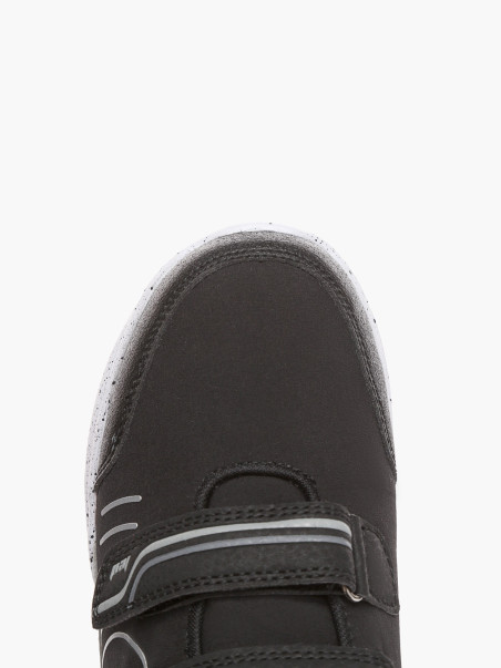 Кроссовки Shuzzi 127294560