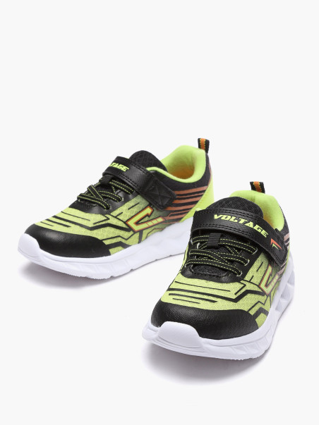 Кроссовки Shuzzi 127295141