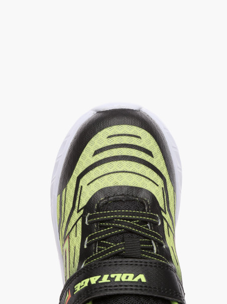 Кроссовки Shuzzi 127295141