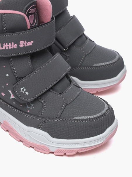 Ботинки Shuzzi 1273000006