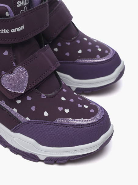 Ботинки Shuzzi 1273000007