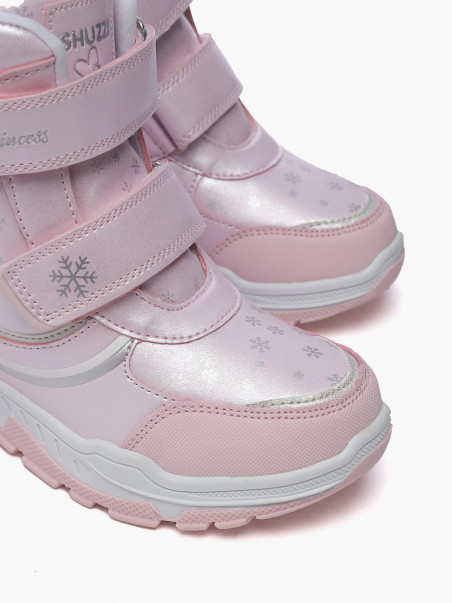 Ботинки Shuzzi 1273000008