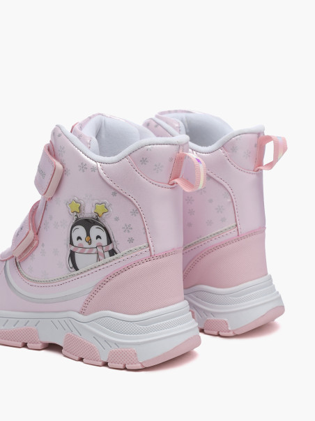 Ботинки Shuzzi 1273000008