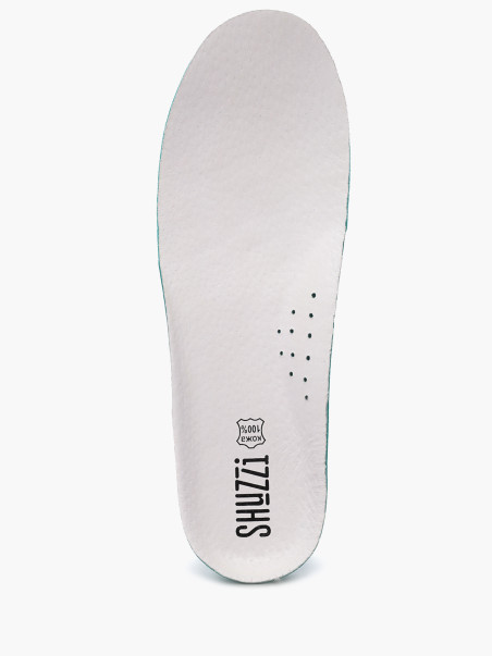 Кроссовки Shuzzi 1273000035