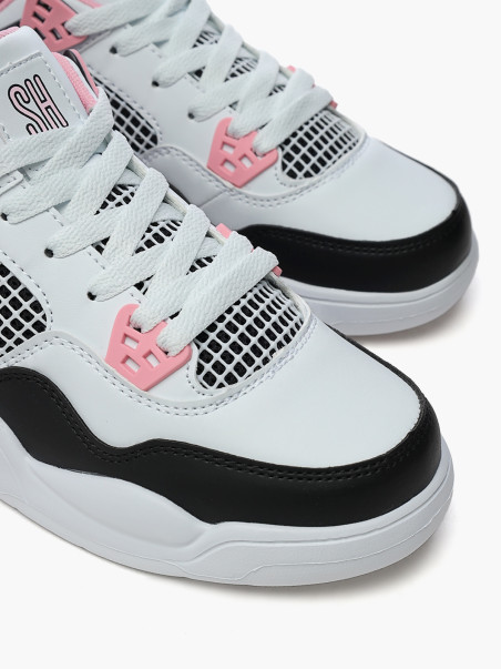 Кроссовки Shuzzi 1273000036