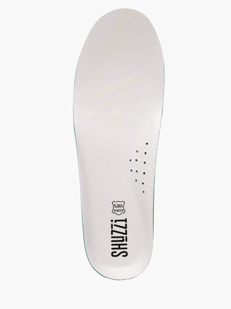 Кроссовки Shuzzi 1273000038