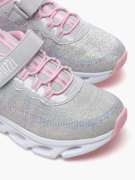 Кроссовки Shuzzi 1273000038