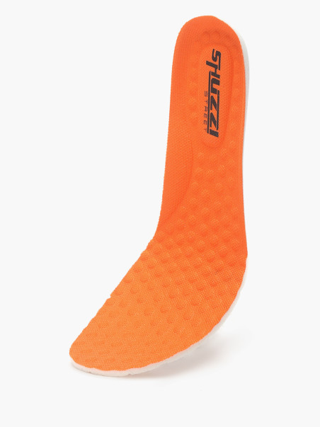 Кроссовки Shuzzi 1273000042