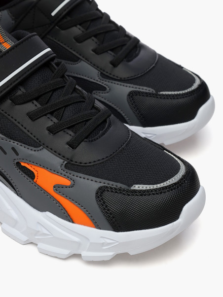 Кроссовки Shuzzi 1273000042