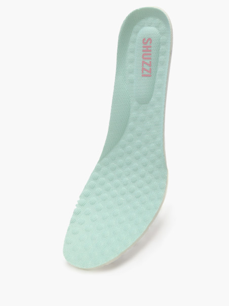 Кроссовки Shuzzi 1273000044