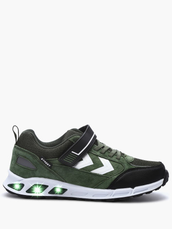 Кроссовки Shuzzi