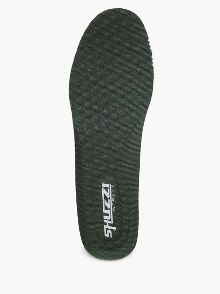 Кроссовки Shuzzi 1273000045