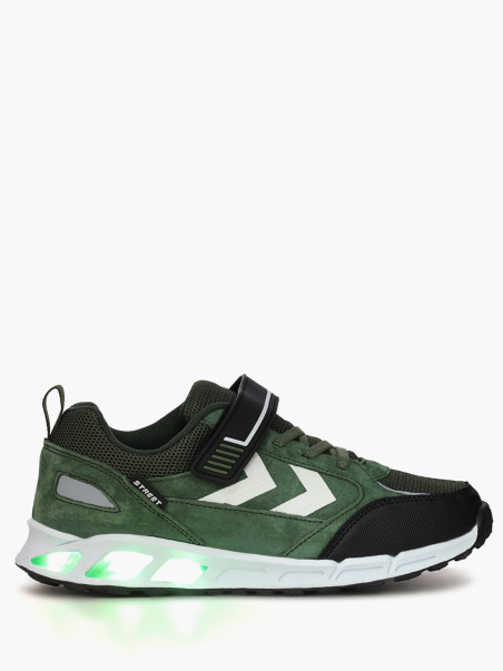 Кроссовки Shuzzi 1273000045