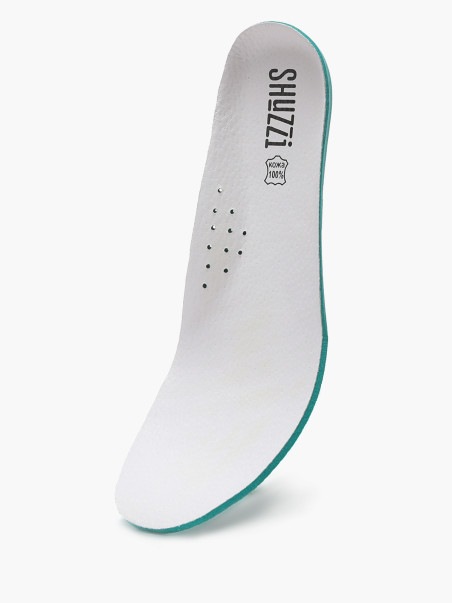 Кроссовки Shuzzi 1273000046