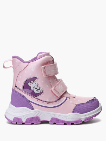 Ботинки Shuzzi