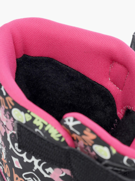 Ботинки Shuzzi 1273000086