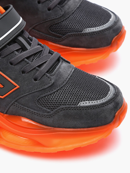 Кроссовки Shuzzi 1273000094