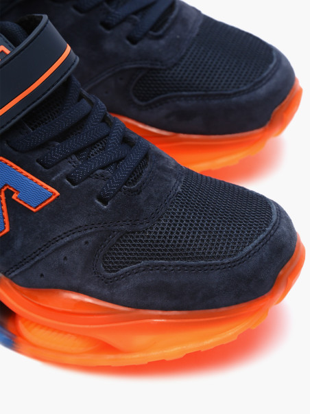 Кроссовки Shuzzi 1273000100