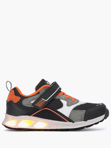 Кроссовки Shuzzi