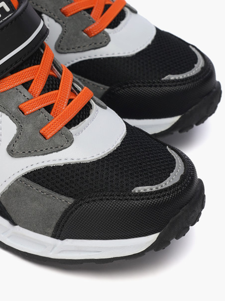 Кроссовки Shuzzi 1273000103