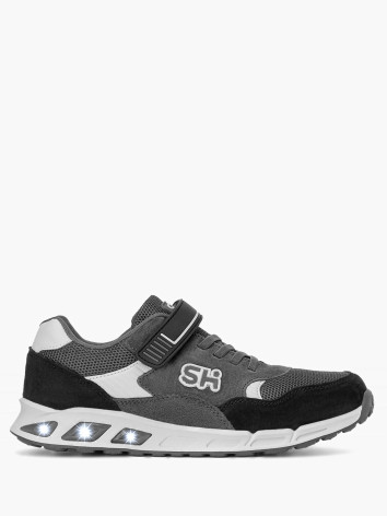 Кроссовки Shuzzi