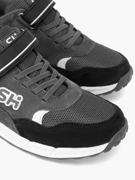 Кроссовки Shuzzi 1273000108