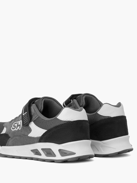 Кроссовки Shuzzi 1273000108