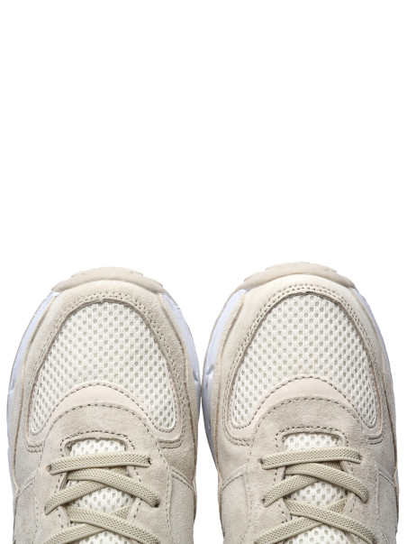 Кроссовки Shuzzi 1273000116