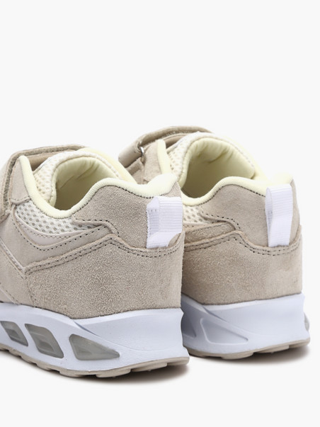 Кроссовки Shuzzi 1273000116