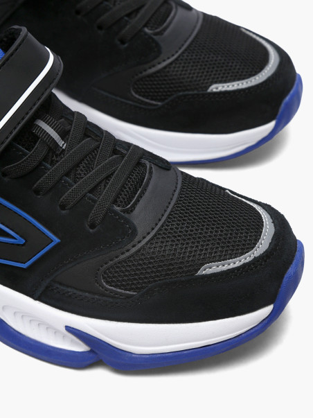 Кроссовки Shuzzi 1273000117