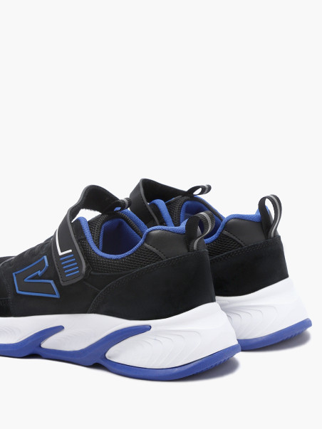 Кроссовки Shuzzi 1273000117