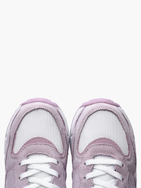 Кроссовки Shuzzi 1273000119