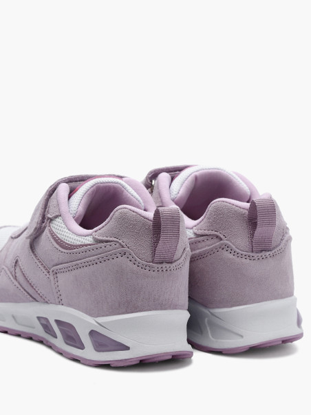 Кроссовки Shuzzi 1273000119